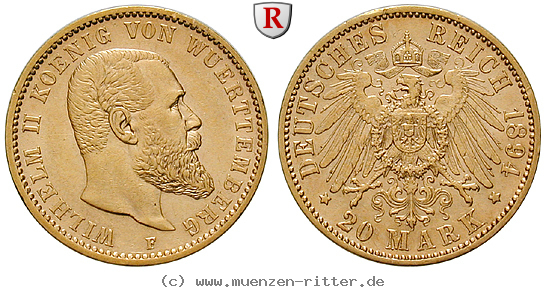 deutsches-kaiserreich-wilhelm-ii-20-mark/101103.jpg