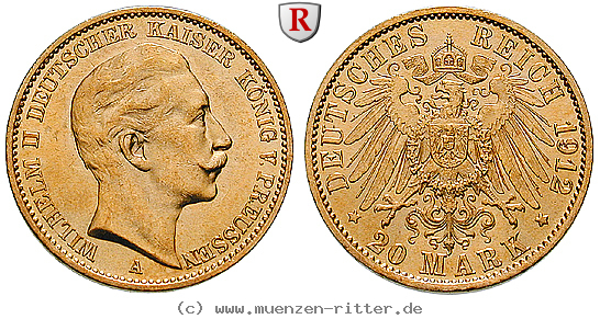 deutsches-kaiserreich-wilhelm-ii-20-mark/101328.jpg