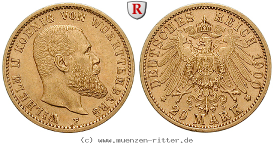 deutsches-kaiserreich-wilhelm-ii-20-mark/102106.jpg