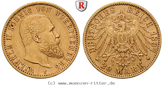 deutsches-kaiserreich-wilhelm-ii-20-mark/102148.jpg