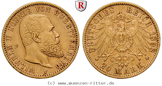 deutsches-kaiserreich-wilhelm-ii-20-mark/102149.jpg