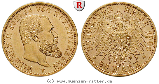 deutsches-kaiserreich-wilhelm-ii-20-mark/103478.jpg