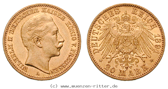 Klicken Sie auf das Bild um es auf Ihrem Rechner zu speichern deutsches-kaiserreich-wilhelm-ii-20-mark/11817.jpg