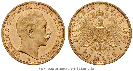Klicken Sie auf das Bild um es auf Ihrem Rechner zu speichern deutsches-kaiserreich-wilhelm-ii-20-mark/11820.jpg