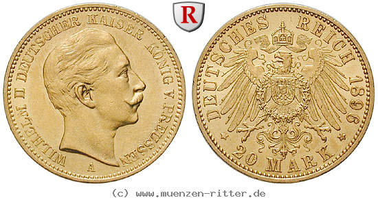 deutsches-kaiserreich-wilhelm-ii-20-mark/11822.jpg