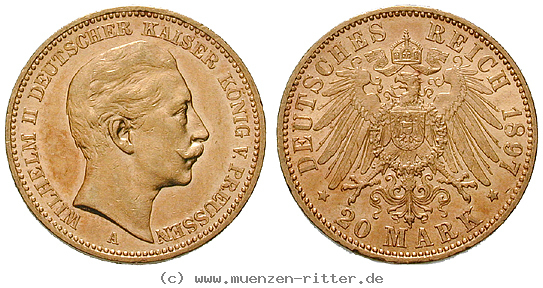 deutsches-kaiserreich-wilhelm-ii-20-mark/11823.jpg