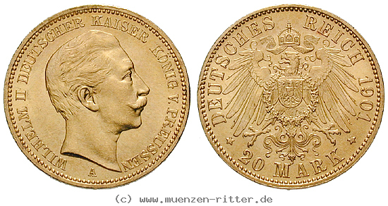 deutsches-kaiserreich-wilhelm-ii-20-mark/11826.jpg