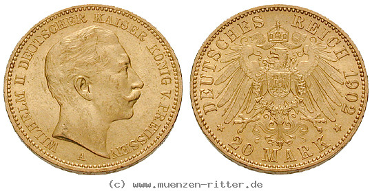 deutsches-kaiserreich-wilhelm-ii-20-mark/11827.jpg