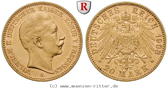 deutsches-kaiserreich-wilhelm-ii-20-mark/11828.jpg