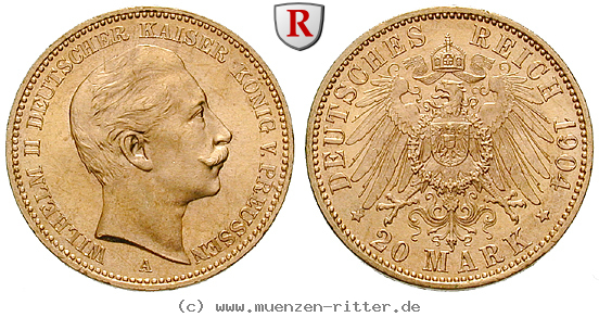 deutsches-kaiserreich-wilhelm-ii-20-mark/11829.jpg