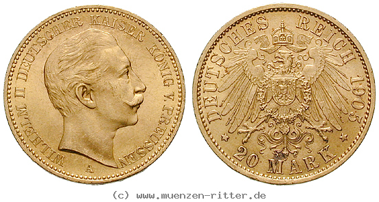 deutsches-kaiserreich-wilhelm-ii-20-mark/11830.jpg