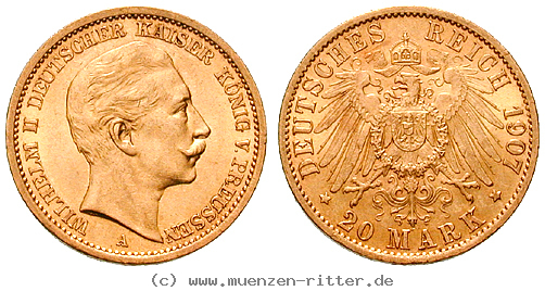 deutsches-kaiserreich-wilhelm-ii-20-mark/11834.jpg