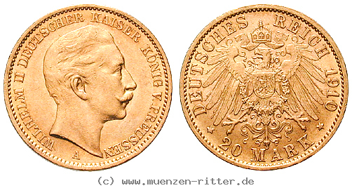 deutsches-kaiserreich-wilhelm-ii-20-mark/11836.jpg