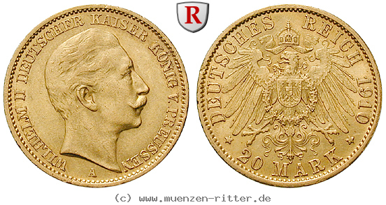 deutsches-kaiserreich-wilhelm-ii-20-mark/11838.jpg
