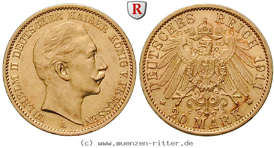 deutsches-kaiserreich-wilhelm-ii-20-mark/11840.jpg
