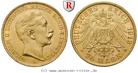 deutsches-kaiserreich-wilhelm-ii-20-mark/11841.jpg