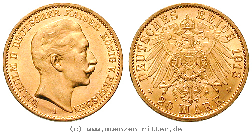 deutsches-kaiserreich-wilhelm-ii-20-mark/11842.jpg