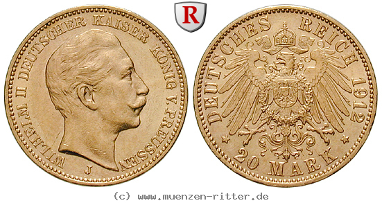 deutsches-kaiserreich-wilhelm-ii-20-mark/11843.jpg