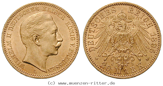 deutsches-kaiserreich-wilhelm-ii-20-mark/11845.jpg