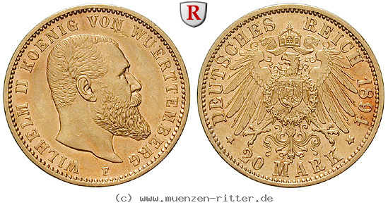 deutsches-kaiserreich-wilhelm-ii-20-mark/13716.jpg