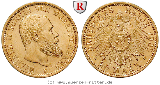 deutsches-kaiserreich-wilhelm-ii-20-mark/17639.jpg