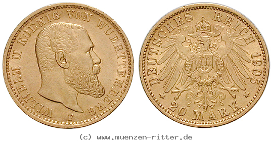 deutsches-kaiserreich-wilhelm-ii-20-mark/17788.jpg
