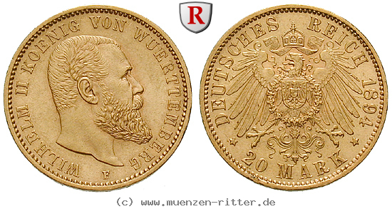 deutsches-kaiserreich-wilhelm-ii-20-mark/17791.jpg