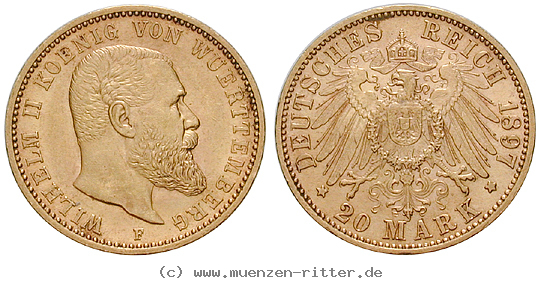 Klicken Sie auf das Bild um es auf Ihrem Rechner zu speichern deutsches-kaiserreich-wilhelm-ii-20-mark/17792.jpg
