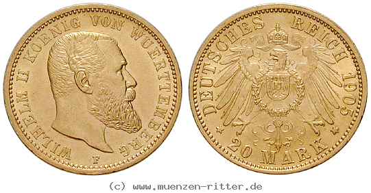 Klicken Sie auf das Bild um es auf Ihrem Rechner zu speichern deutsches-kaiserreich-wilhelm-ii-20-mark/17795.jpg