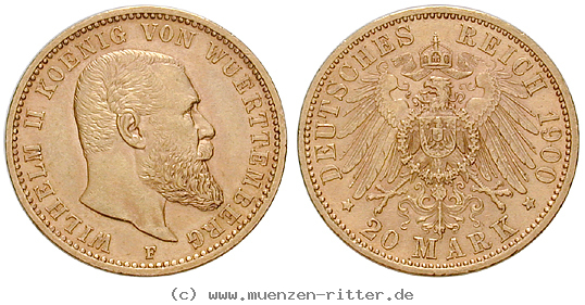 deutsches-kaiserreich-wilhelm-ii-20-mark/17797.jpg
