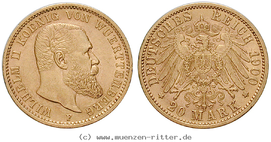 deutsches-kaiserreich-wilhelm-ii-20-mark/17798.jpg