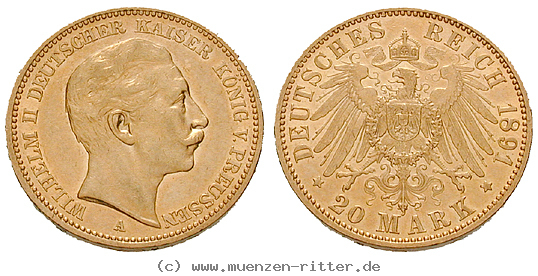 Klicken Sie auf das Bild um es auf Ihrem Rechner zu speichern deutsches-kaiserreich-wilhelm-ii-20-mark/20499.jpg