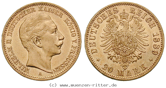 deutsches-kaiserreich-wilhelm-ii-20-mark/22014.jpg