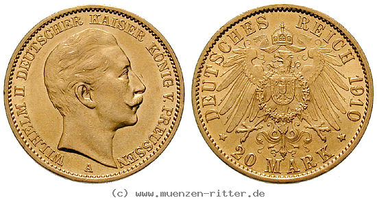 deutsches-kaiserreich-wilhelm-ii-20-mark/22380.jpg