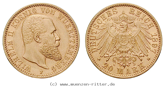 Klicken Sie auf das Bild um es auf Ihrem Rechner zu speichern deutsches-kaiserreich-wilhelm-ii-20-mark/23262.jpg