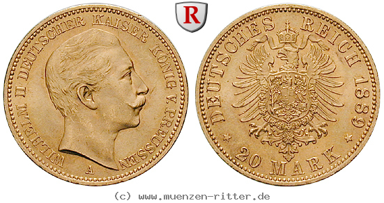 Klicken Sie auf das Bild um es auf Ihrem Rechner zu speichern deutsches-kaiserreich-wilhelm-ii-20-mark/27216.jpg