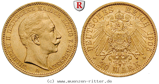 deutsches-kaiserreich-wilhelm-ii-20-mark/28621.jpg