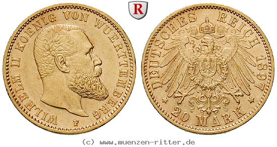 deutsches-kaiserreich-wilhelm-ii-20-mark/28623.jpg
