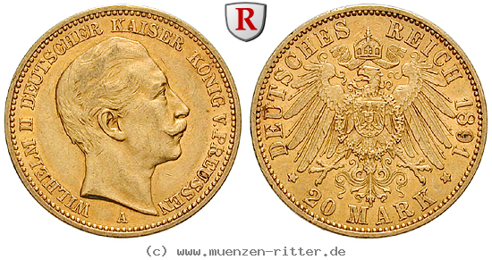deutsches-kaiserreich-wilhelm-ii-20-mark/33208.jpg
