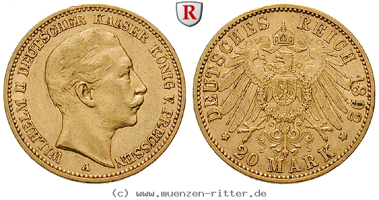 deutsches-kaiserreich-wilhelm-ii-20-mark/33209.jpg