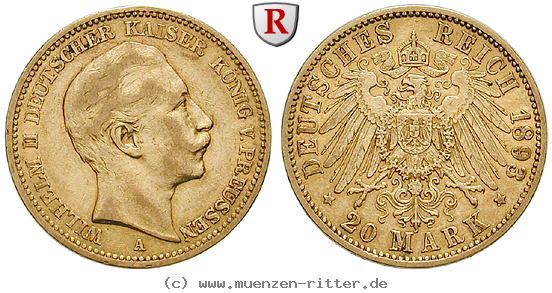 deutsches-kaiserreich-wilhelm-ii-20-mark/33210.jpg