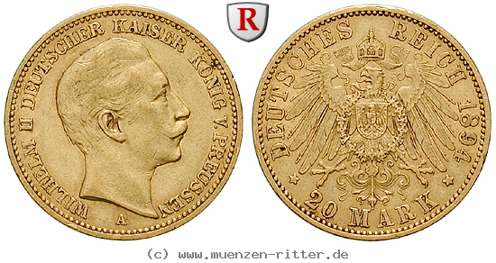 deutsches-kaiserreich-wilhelm-ii-20-mark/33211.jpg