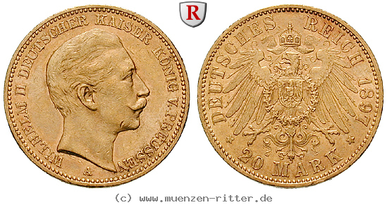 deutsches-kaiserreich-wilhelm-ii-20-mark/33214.jpg