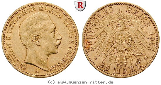 deutsches-kaiserreich-wilhelm-ii-20-mark/33218.jpg