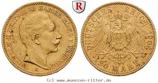 Klicken Sie auf das Bild um es auf Ihrem Rechner zu speichern deutsches-kaiserreich-wilhelm-ii-20-mark/33221.jpg