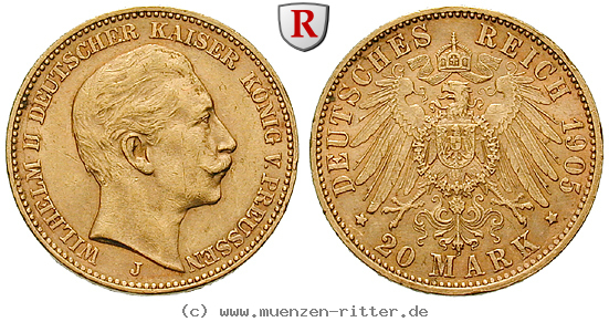 deutsches-kaiserreich-wilhelm-ii-20-mark/33222.jpg