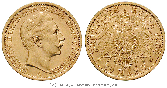 deutsches-kaiserreich-wilhelm-ii-20-mark/33224.jpg