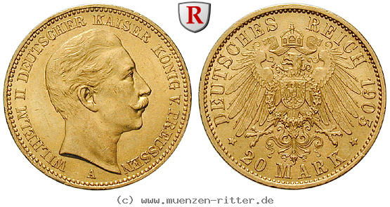 deutsches-kaiserreich-wilhelm-ii-20-mark/33225.jpg