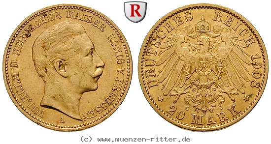 deutsches-kaiserreich-wilhelm-ii-20-mark/33227.jpg
