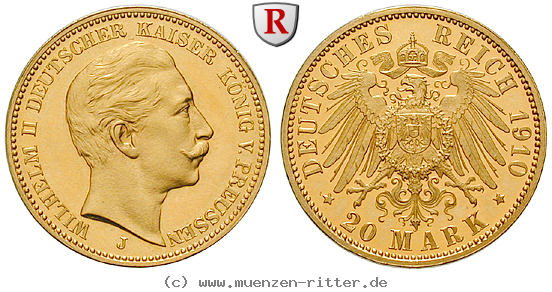 deutsches-kaiserreich-wilhelm-ii-20-mark/33229.jpg